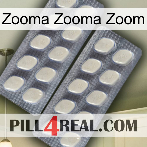 Zooma Zooma Zoom 07.jpg